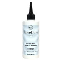 Eau lamellaire cheveux affaiblis et abimés 200ml