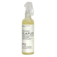 Intensive Bond Building n°0 soin réparateur fortifiant 155ml
