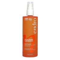 Huile sèche sublimante bio 100ml