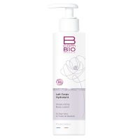 Lait hydratant 200ml