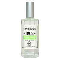 Eau de Cologne Citron Caviar 125ml