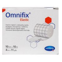 Sparadrap extensible Omnifix