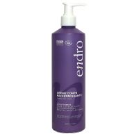 Crème corps raffermissante anti-âge 400ml