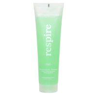 Purify gel nettoyant purifiant 140ml