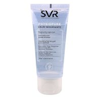Gelée moussante Physiopure 50ml