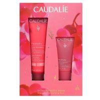 Coffret VinoHydra La Routine Hydratation Intense