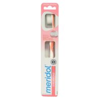 Chirurgicale brosse à dents extra souple