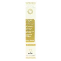 Gel parfumant Rayonnante monoï oriental 30ml
