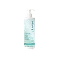 Emulsion corps ultra-hydratante 400ml