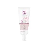 Crème hydratante nourrissante 50ml