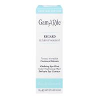 Elixir Regard Dynamisant 10g