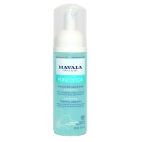 Pore Detox mousse demaquillante perfectrice 165ml