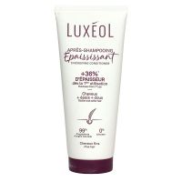 Apres-shampoing epaississant 250ml