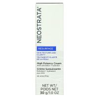 Resurface crème surpuissante 20 AHA/PHA 30g