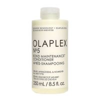 Bond Maintenance n°5 après-shampoing 250ml