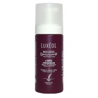 Mousse epaississante cheveux fins 150ml