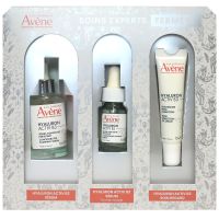 Coffret Hyaluron Activ B3 anti-âge