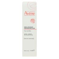 Soin apaisant contour des yeux 15ml
