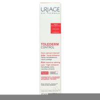 Tolederm Control soin calmant intensif riche 40ml
