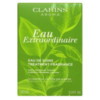 Aroma Eau Extraordinaire spray corporel 100ml