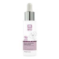 Sérum concentré redensifiant bio 30ml