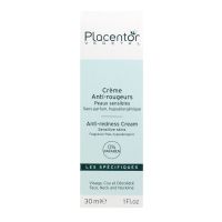 Crème anti-rougeurs 30ml