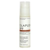 Bond Protector n°9 serum nourrissant pour cheveux 90ml