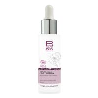 Sérum actif bio ultra concentré toute peau 30ml