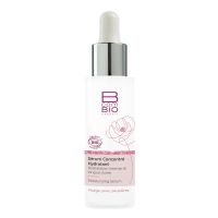 Sérum visage & yeux 30ml