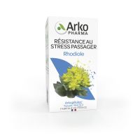 Rhodiorelax 45 Arkogélules