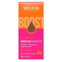 Pore Refining serum Drops perfecteur 30ml