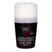Roller 72h anti-transpirant 50ml