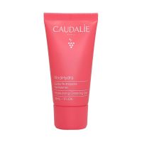 VinoHydra gelée nettoyante hydratante 150ml