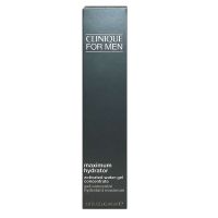 For Men gel concentré hydratant maximum 48ml