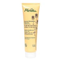 Baume démêlant douceur 150ml