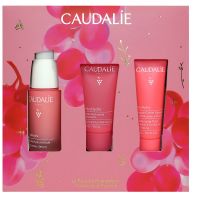 Coffret VinoHydra La Routine Hydratation