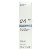 Traitement n° 0.5 de longévité du cuir chevelu 50ml