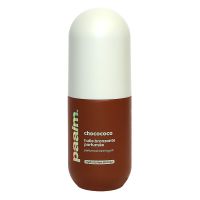 Huile bronzante Choco Coco 100ml