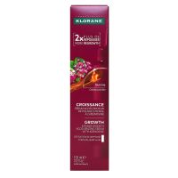 Croissance serum accélérateur de pousse Quinine 100ml