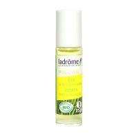Roll'on été 10ml