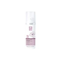 Sérum lissant fermeté 30ml