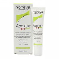 Soin anti-imperfection Actipur 30ml