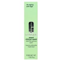 Smart Clinical Repair baume retinoide matin / soir 3g