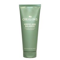 Checks and Balance gommage visage 75ml