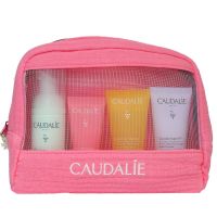 Trousse les Essentiels de voyage