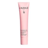 Resveratrol Lift fluide cachemire redensifiant 40ml