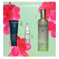 Coffret Les Bestseller soin & éclat