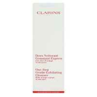 One-Step Gentle Exfoliating doux nettoyant gommant Express 125ml