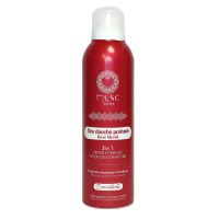 L'Envoutante dodorant douche parfumé Rose Mystik 200ml