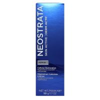 Skin Active Cellular Restoration crème réparatrice 50ml